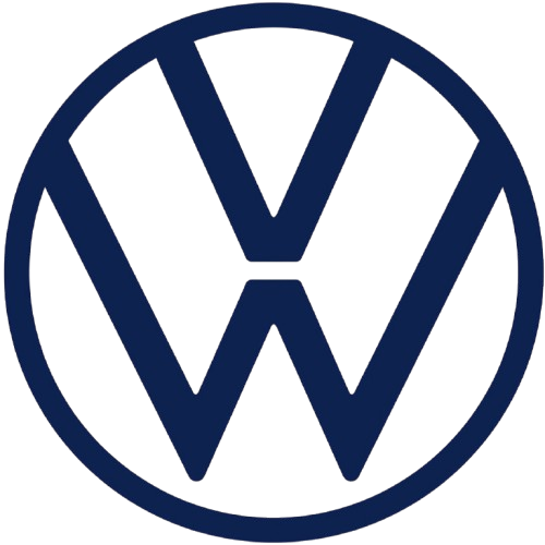 vw logo